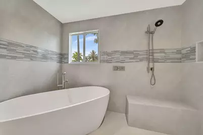 5631 NW 43rd Way, Coconut Creek, FL 33073 - Photo 38