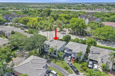 5631 NW 43rd Way, Coconut Creek, FL 33073 - Photo 58