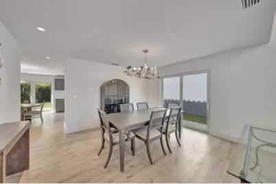 5631 NW 43rd Way, Coconut Creek, FL 33073 - Photo 26