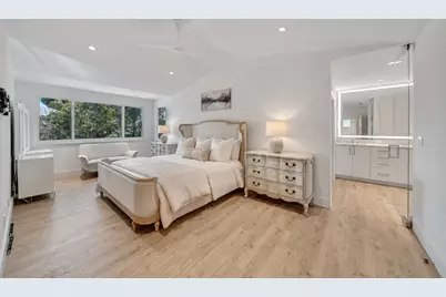 5631 NW 43rd Way, Coconut Creek, FL 33073 - Photo 6