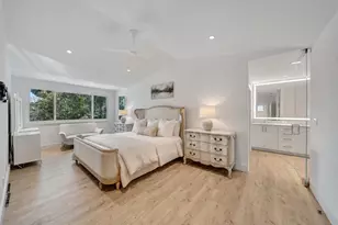 5631 NW 43rd Way, Coconut Creek, FL 33073 - Photo 6