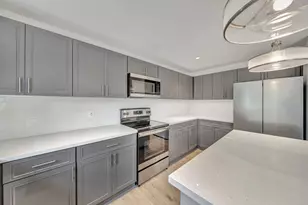 5631 NW 43rd Way, Coconut Creek, FL 33073 - Photo 20