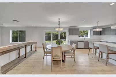 5631 NW 43rd Way, Coconut Creek, FL 33073 - Photo 24