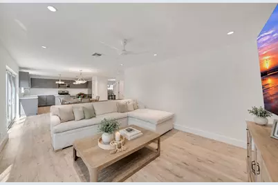 5631 NW 43rd Way, Coconut Creek, FL 33073 - Photo 4