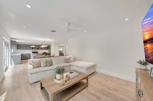 5631 NW 43rd Way, Coconut Creek, FL 33073 - Photo 4