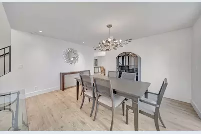 5631 NW 43rd Way, Coconut Creek, FL 33073 - Photo 30