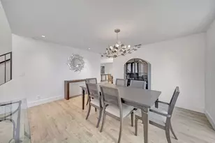 5631 NW 43rd Way, Coconut Creek, FL 33073 - Photo 30