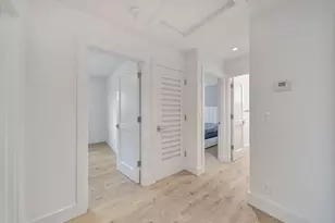 5631 NW 43rd Way, Coconut Creek, FL 33073 - Photo 50