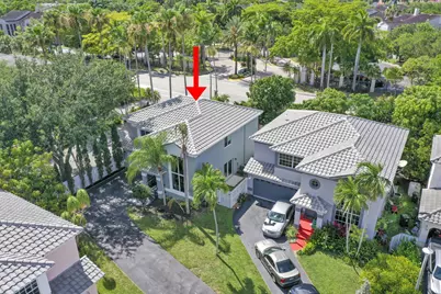 5631 NW 43rd Way, Coconut Creek, FL 33073 - Photo 60
