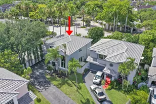 5631 NW 43rd Way, Coconut Creek, FL 33073 - Photo 60
