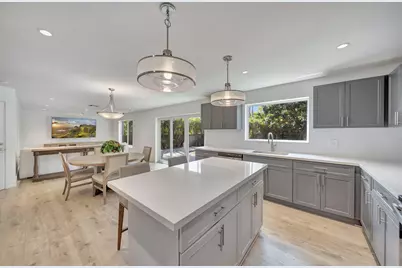 5631 NW 43rd Way, Coconut Creek, FL 33073 - Photo 18