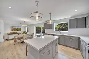 5631 NW 43rd Way, Coconut Creek, FL 33073 - Photo 18