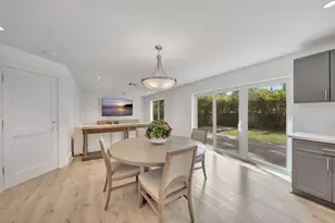 5631 NW 43rd Way, Coconut Creek, FL 33073 - Photo 16