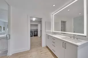 5631 NW 43rd Way, Coconut Creek, FL 33073 - Photo 42