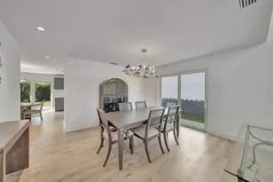 5631 NW 43rd Way, Coconut Creek, FL 33073 - Photo 26