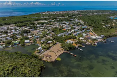 21 Poinciana Drive, Key Largo, FL 33037 - Photo 4
