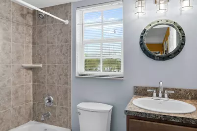 21 Poinciana Drive, Key Largo, FL 33037 - Photo 24