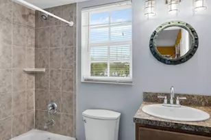 21 Poinciana Dr, Key Largo, FL 33037 - Photo 24