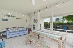 21 Poinciana Dr, Key Largo, FL 33037 - Photo 10