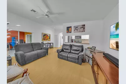 8039 N Tranquility Lake Drive, Delray Beach, FL 33446 - Photo 14