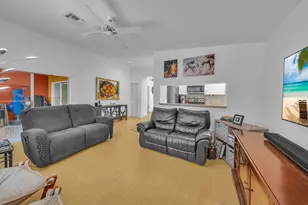 8039 N Tranquility Lake Dr, Delray Beach, FL 33446 - Photo 14