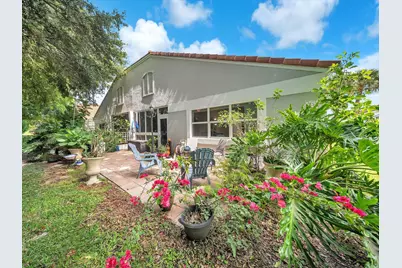 8039 N Tranquility Lake Drive, Delray Beach, FL 33446 - Photo 28