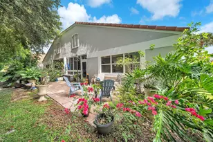 8039 N Tranquility Lake Dr, Delray Beach, FL 33446 - Photo 28