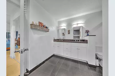 8039 N Tranquility Lake Drive, Delray Beach, FL 33446 - Photo 18