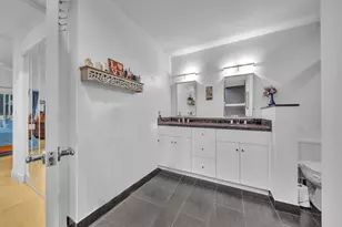 8039 N Tranquility Lake Dr, Delray Beach, FL 33446 - Photo 18