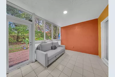 8039 N Tranquility Lake Drive, Delray Beach, FL 33446 - Photo 24