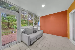 8039 N Tranquility Lake Dr, Delray Beach, FL 33446 - Photo 24