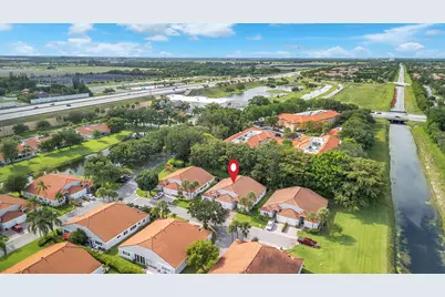 8039 N Tranquility Lake Drive, Delray Beach, FL 33446 - Photo 36
