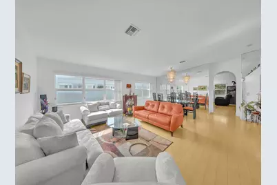 8039 N Tranquility Lake Drive, Delray Beach, FL 33446 - Photo 6