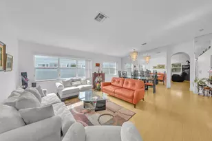 8039 N Tranquility Lake Dr, Delray Beach, FL 33446 - Photo 6