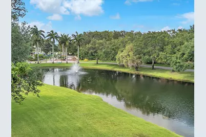 8039 N Tranquility Lake Drive, Delray Beach, FL 33446 - Photo 32