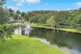 8039 N Tranquility Lake Dr, Delray Beach, FL 33446 - Photo 32