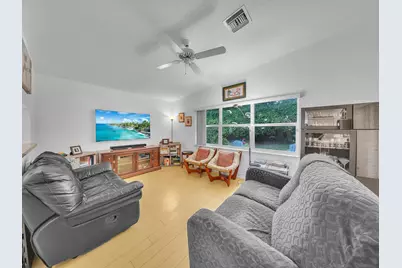 8039 N Tranquility Lake Drive, Delray Beach, FL 33446 - Photo 12