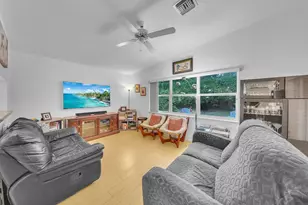 8039 N Tranquility Lake Dr, Delray Beach, FL 33446 - Photo 12