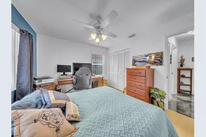 8039 N Tranquility Lake Drive, Delray Beach, FL 33446 - Photo 22