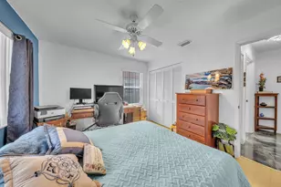 8039 N Tranquility Lake Dr, Delray Beach, FL 33446 - Photo 22