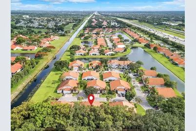 8039 N Tranquility Lake Drive, Delray Beach, FL 33446 - Photo 34