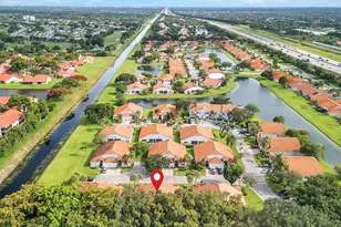 8039 N Tranquility Lake Dr, Delray Beach, FL 33446 - Photo 34