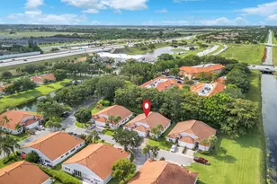 8039 N Tranquility Lake Dr, Delray Beach, FL 33446 - Photo 36