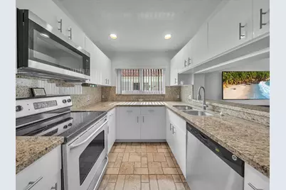 8039 N Tranquility Lake Drive, Delray Beach, FL 33446 - Photo 8