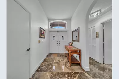 8039 N Tranquility Lake Drive, Delray Beach, FL 33446 - Photo 4