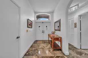 8039 N Tranquility Lake Dr, Delray Beach, FL 33446 - Photo 4