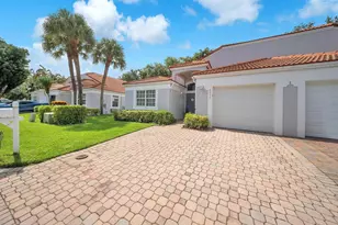 8039 N Tranquility Lake Dr, Delray Beach, FL 33446 - Photo 2