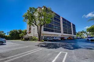 740 S Federal Hwy, Pompano Beach, FL 33062 - Photo 36