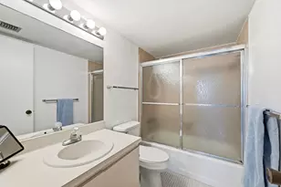 740 S Federal Hwy, Pompano Beach, FL 33062 - Photo 14