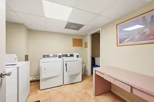 740 S Federal Hwy, Pompano Beach, FL 33062 - Photo 34
